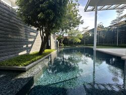 Victoria Park (D10), Detached #467184651